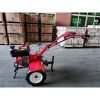 Культиватор Forte 1050-3, колеса 10", 6лс (113387) изображение 2