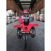Культиватор Forte 1050-3, колеса 10", 6лс (113387) изображение 3
