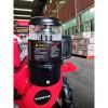 Культиватор Forte 1050-3, колеса 10", 6лс (113387) изображение 7