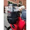 Культиватор Forte 1050-3, колеса 10", 6лс (113387) изображение 8