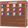 Чай Lovare Merry Christmas 12 видов по 5 шт (lv.03285) изображение 2