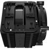 Кулер для процессора Be quiet! DARK ROCK PRO 5 (BK036) изображение 5