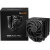 Кулер для процессора Be quiet! DARK ROCK PRO 5 (BK036) изображение 8