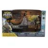 Игровой набор Chap Mei Солдаты HELICOPTER (545300)