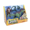 Игровой набор Dino Valley Дино Dino Danger (542015-1)