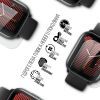 Пленка защитная Armorstandart Amazfit Active 6 pcs (ARM73336) изображение 2