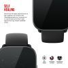 Пленка защитная Armorstandart Amazfit Active 6 pcs (ARM73336) изображение 3