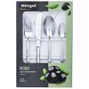 Набор столовых приборов Ringel Moon 16 предметів (RG-3115-16) изображение 7