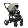 Коляска TUTIS 2 в 1 Uno5+ Earth collection (Matcha) (1402037) изображение 5