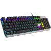 Клавиатура Aula F2066-II USB UA (6948391234526) изображение 3