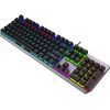 Клавиатура Aula F2066-II USB UA (6948391234526) изображение 4