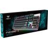 Клавиатура Aula F2066-II USB UA (6948391234526) изображение 6