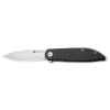 Нож Sencut Bocll Satin Black G10 (S22019-1)