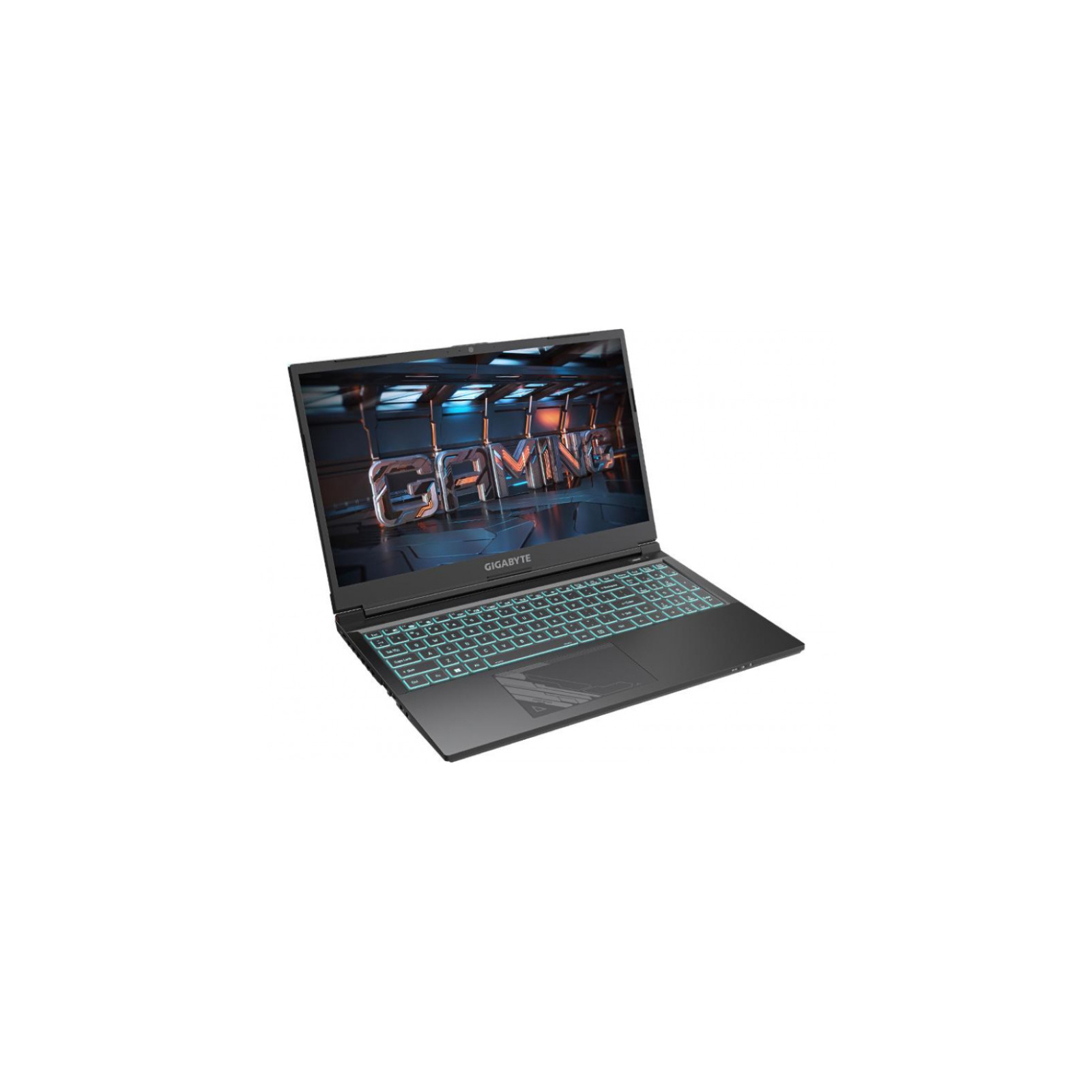 Ноутбук GIGABYTE G5 (MF-E2EE333SD) зображення 2