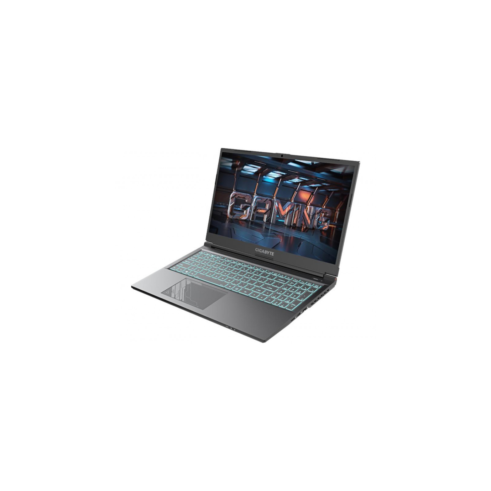 Ноутбук GIGABYTE G5 (MF-E2EE333SD) изображение 3