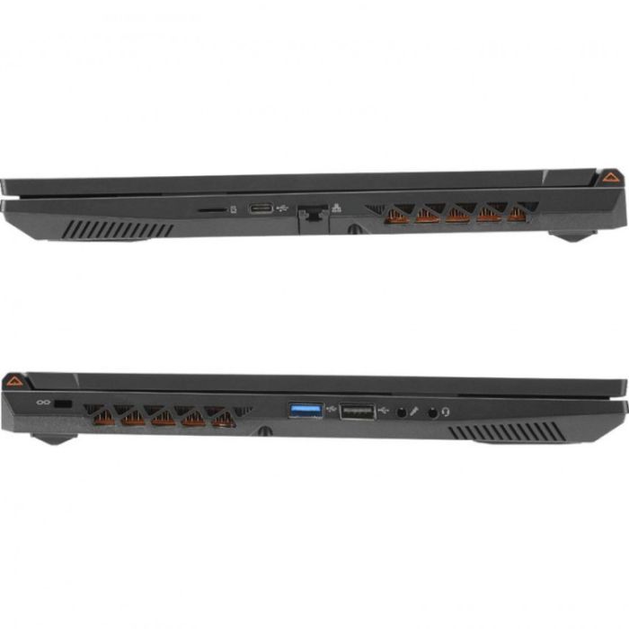 Ноутбук GIGABYTE G5 (MF-E2EE333SD) зображення 5