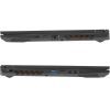 Ноутбук GIGABYTE G5 (MF-E2EE333SD) зображення 5