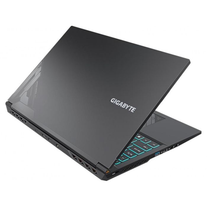 Ноутбук GIGABYTE G5 (MF-E2EE333SD) зображення 6