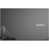 Ноутбук GIGABYTE G5 (MF-E2EE333SD) изображение 8