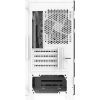 Корпус MONTECH AIR 100 LITE (W) изображение 2