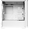 Корпус MONTECH AIR 100 LITE (W) изображение 3