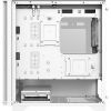 Корпус MONTECH AIR 100 LITE (W) изображение 4