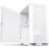 Корпус MONTECH AIR 100 LITE (W) изображение 5
