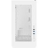 Корпус MONTECH AIR 100 LITE (W) изображение 6