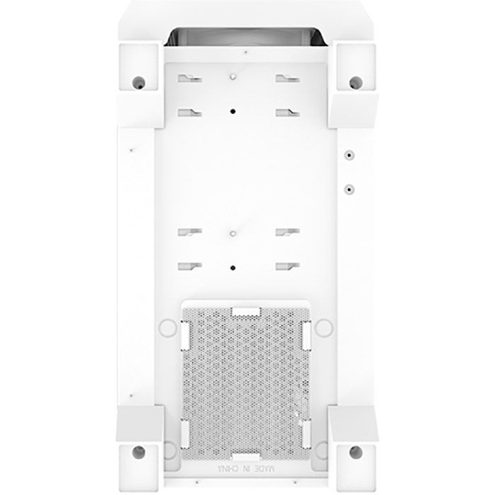 Корпус MONTECH AIR 100 LITE (W) изображение 7