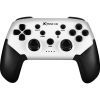 Геймпад Xtrike ME GP-43 Bluetooth PS4/IOS/Android/Nintendo/PC (GP-43) изображение 2