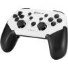 Геймпад Xtrike ME GP-43 Bluetooth PS4/IOS/Android/Nintendo/PC (GP-43) изображение 3