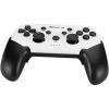 Геймпад Xtrike ME GP-43 Bluetooth PS4/IOS/Android/Nintendo/PC (GP-43) изображение 4