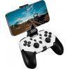 Геймпад Xtrike ME GP-43 Bluetooth PS4/IOS/Android/Nintendo/PC (GP-43) изображение 5