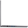 Ноутбук Acer Aspire 5 A515-57 (NX.KN4EU.00F) изображение 5