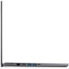 Ноутбук Acer Aspire 5 A515-57 (NX.KN4EU.00F) изображение 5
