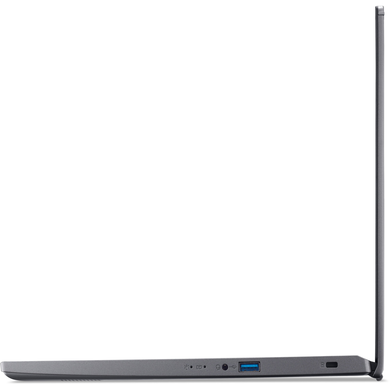 Ноутбук Acer Aspire 5 A515-57 (NX.KN4EU.00F) зображення 6