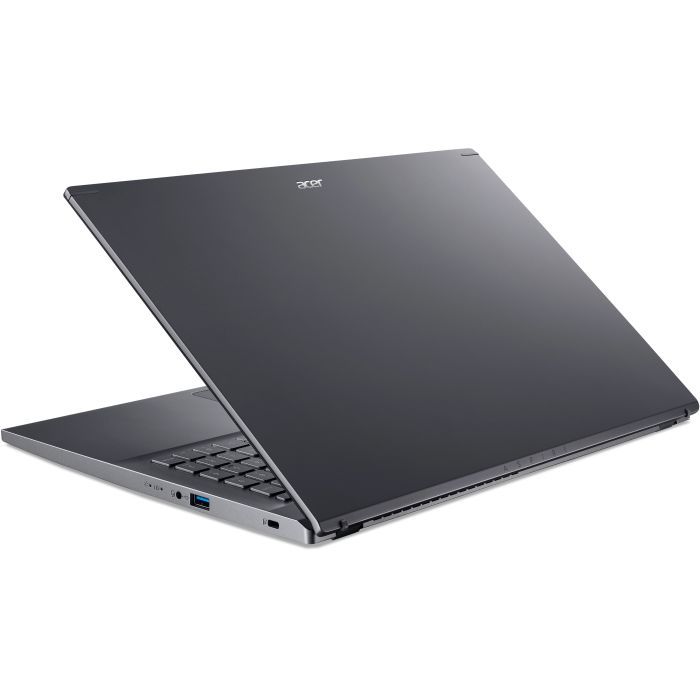 Ноутбук Acer Aspire 5 A515-57 (NX.KN4EU.00F) изображение 7