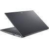 Ноутбук Acer Aspire 5 A515-57 (NX.KN4EU.00F) изображение 7