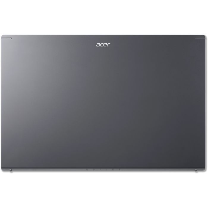 Ноутбук Acer Aspire 5 A515-57 (NX.KN4EU.00F) изображение 8
