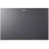 Ноутбук Acer Aspire 5 A515-57 (NX.KN4EU.00F) изображение 8