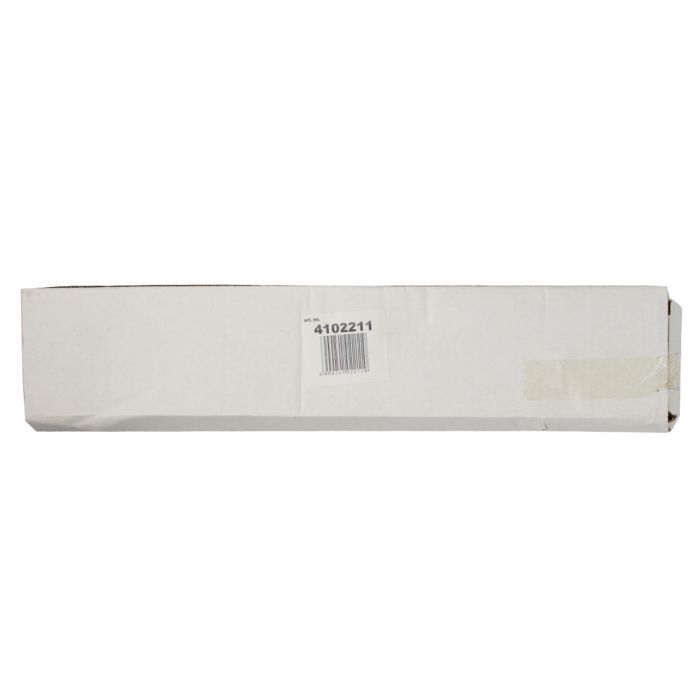 Ключ Sigma трубный 90° 1.5" CrV (4102221) изображение 3