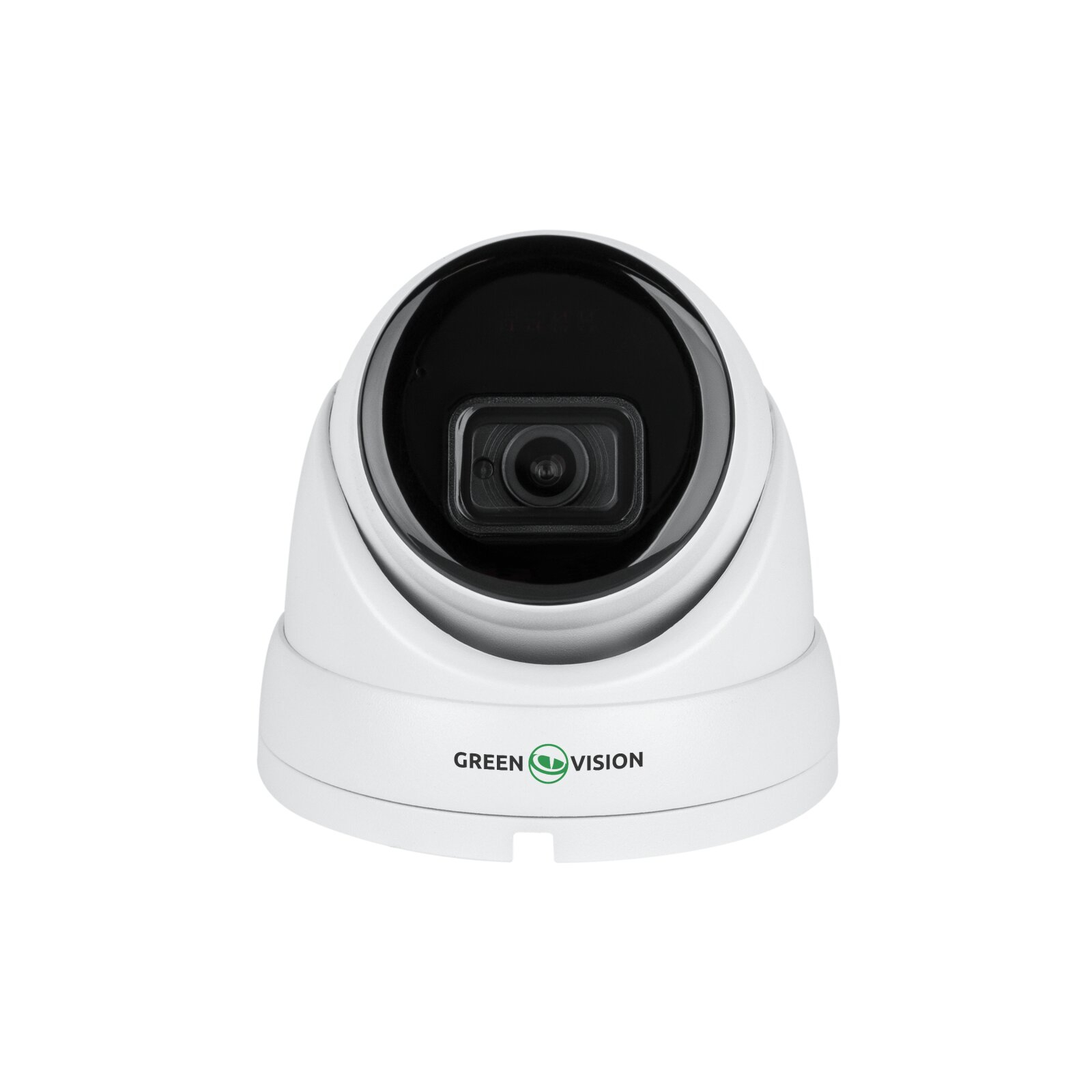 Камера видеонаблюдения Greenvision GV-177-IP-IF-DOS80-30 SD (Ultra AI) изображение 2