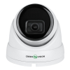 Камера відеоспостереження Greenvision GV-177-IP-IF-DOS80-30 SD (Ultra AI) зображення 2