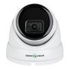 Камера видеонаблюдения Greenvision GV-177-IP-IF-DOS80-30 SD (Ultra AI) изображение 2