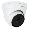 Камера відеоспостереження Greenvision GV-177-IP-IF-DOS80-30 SD (Ultra AI) зображення 3
