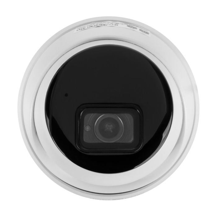 Камера видеонаблюдения Greenvision GV-177-IP-IF-DOS80-30 SD (Ultra AI) изображение 4