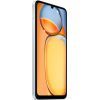 Мобильный телефон Xiaomi Redmi 13C 4/128GB Glacier White (1017652) изображение 8