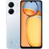 Мобильный телефон Xiaomi Redmi 13C 4/128GB Glacier White (1017652)