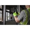Защитные перчатки Milwaukee Hi-Vis Cut размер XL/10, 12 пар (4932492916) изображение 4