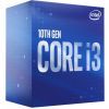 Процессор INTEL Core™ i3 14100F (BX8071514100F) изображение 2
